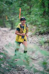 BIB: 
                            <button type="button" onclick="openModal(26882148)" class="btn btn-primary btn-sm float-right btn-popup" data-toggle="modal" data-target=".modal-high-quality">
                        <i class="fas fa-shopping-cart"></i> Add to Cart
                    </button>
                                            <button type="button" onclick="isThisMe(26882148, true)" class="btn btn-success btn-sm float-right btn-popup btn-isme hidden" data-toggle="tooltip" data-placement="bottom" title="นี่คือรูปของคุณใช่ไหม คลิกที่นี่เพื่อเอาเข้าอัลบั้ม">
                        <i class="fas fa-plus"></i> Add to album
                    </button>
                    <button type="button" onclick="isThisMe(26882148, false)" class="btn btn-warning btn-sm float-right btn-popup btn-isnotme hidden">
                        <i class="fas fa-ban"></i> Remove from album
                    </button>